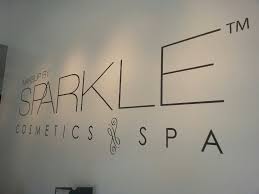 makeup by sparkle cosmetics spa 610