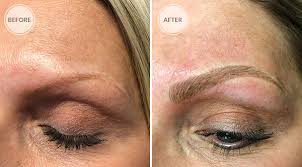 permanent makeup spokane permanent