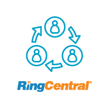 Ringcentral For Amazon Connect On Aws