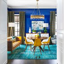 Hgtv.com has ideas and inspiration for all types of room design styles with including traditional, modern, country, coastal and learn more about our favorites to discover which styles speak to you. Decoration Home Styling 900 Home Styling Ideas In 2021 Home Interior Interior Design
