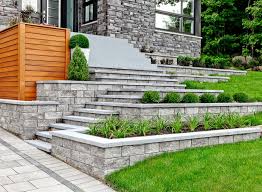 how to compare retaining wall s