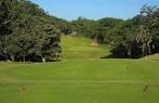 San Lameer Country Club in Southbroom, Ugu, South Africa | GolfPass