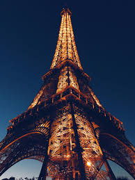 france stock photos hd images