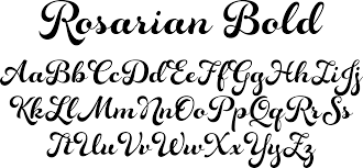 April 8, 2020january 4, 20211960's fonts 1970's fonts 1980's fonts 1990's fonts brush fonts calligraphy fonts cursive fonts display fonts elegant fonts fancy. Bold Cursive Font Bold Cursive Font Cursive Fonts Lettering