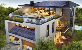 House Rooftop Images Browse 257 467