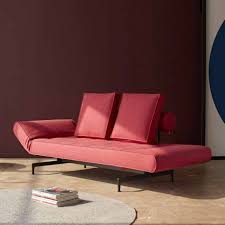 Living Room Furniture Modern Design