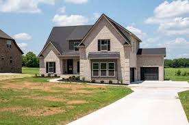 1 acre lot murfreesboro tn homes for