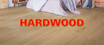 carpet liquidators hardwood flooring
