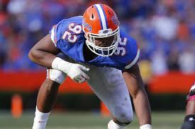 First Look Floridas 2019 Projected Defense And Special