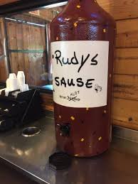 rudy s bbq sauce picture of rudy s