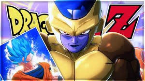 Explore the new areas and adventures as you advance through the story and form powerful bonds with other heroes from the dragon ball z universe. Dragon Ball Z Kakarot Dlc Update For Dlc 2 Everything We Know Youtube