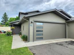 2770 hamilton way missoula mt 59804