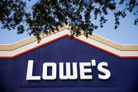 19 tips on how to save money at lowe s