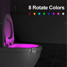 Toilet Night Light Benefits Of A Toilet Night Light Trendebut