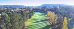 Bowral Golf Club | Golf NSW -place To Play In Our Great State