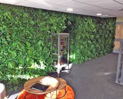 artificial green walls artificial