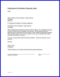 simple resignation letter     balancerecruitmentcomau the free     Notarized Letter of Employment main image