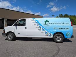 cleaning services carpet cleaning