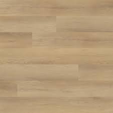 jute vinyl plank at lowes