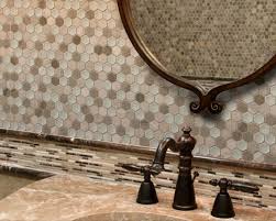 Installing a tile backsplash can add timeless beauty to your home. Avoid These 5 Most Common Diy Backsplash Tile Installation Problems