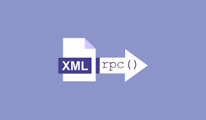 guide on xmlrpc php in wordpress