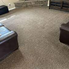 oxi fresh carpet cleaning 21 reviews