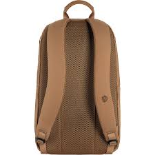 fjallraven raven 20l backpack accessories