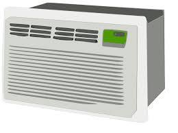 There are many different types of air conditioners for homes out there. Advantage And Disadvantage Of Air Conditioner
