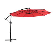 Umbrellas Patio And Outdoor Furniture