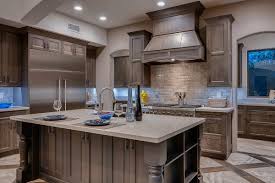 grand inviting showplace cabinetry