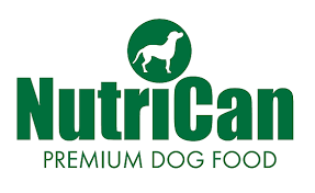 Dog Food Nutrican | top-pet-shop
