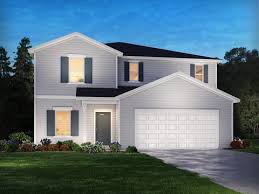 spartanburg sc new construction homes