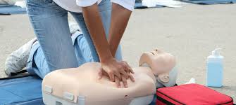 Only $12.95 for a limited time! Cpr Training Heart And Stroke Foundation