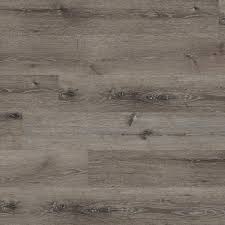 waterproof luxury vinyl plank flooring