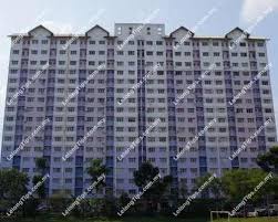 Booking apartments taman mayang court, in petaling jaya on hotellook guests have described it as a good apartments with a rating of 7 points based on 0 verified guests opinions. Lelong Auction Taman Medan Jaya Apartment In Petaling Jaya Selangor Rm 180 000 On 2020 02 19 Lelongtips Com My