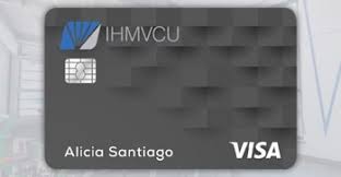 Jul 06, 2021 · comenity bank is a major credit card company that has 93 credit programs for many top u.s. Choosing The Best Credit Card For You Ihmvcu