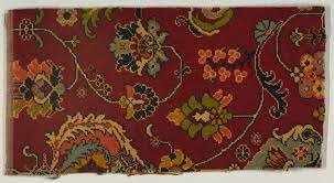 Carpet was woven wool the carpet industry in the united states began in 1791 when william sprague started the first woven carpet mill in philadelphia. History Underfoot Flooring In The 19th Century Home Brownstoner