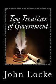 The complete unabridged text has been republished several times in edited this text is recovered entire from the paperback book, john locke second treatise of government, edited, with an introduction, by c.b. Two Treatises Of Government John Locke 9781495323447
