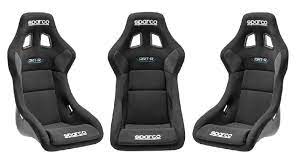 The 10 Best Budget Sim Racing Seats In