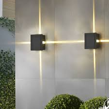 Modern Wall Lamp Wall Sconce Lighting