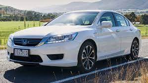 We have more than 40 brands of ground effects (including our own line of body kits that we manufacture in house), and we carry body kits for more than 200 different. Honda Accord 2015 Review Carsguide