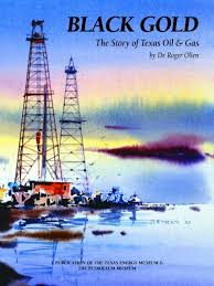 1015 zhencheng road, wuxi, jiangsu, china,214400. Black Gold The Story Of Texas Oil Gas