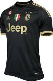 Juventus trikot ronaldo 7 : Trikot Adidas Juventus Turin 2015 2016 Third I 3rd Coppa Scudetto Juve Ebay