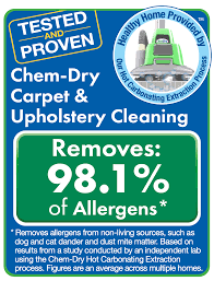 carpet cleaning montgomery al welch