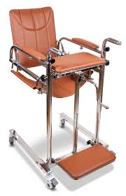 ilift 2 patient lifts for home use