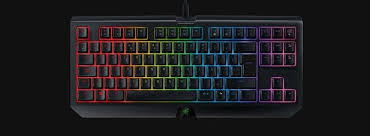 I have been trying to change the color on my razer items, using razer synapse, but when i connect it to my xbox, it changes back. Save 50 On The Razer Blackwidow Te Chroma And Get Compact Quality