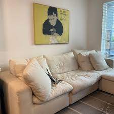 best sofa cleaning in los angeles