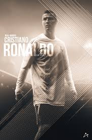 The gallery above includes our most viewed and popular cristiano ronaldo wallpapers. Cr7 Wallpaper On Behance