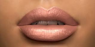 lipstick shades for any skin tone