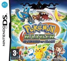 Free nintendo ds games (nds roms) available to download and play for free on windows, mac, iphone and android. Nds Roms Free Nintendo Ds Roms Emulator Games